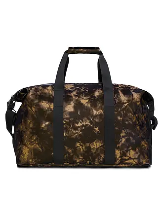 RAINS | Tasche - Weekender HILO | 